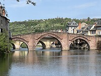 IMG_8331