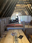 IMG_8467