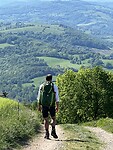 IMG_8495