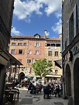 IMG_8539