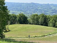 IMG_8500