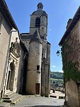 IMG_8541