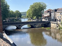 IMG_8536
