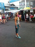 khao san