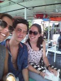 20150724_145054