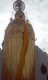 20150723_162942