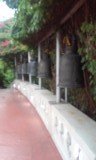 20150723_180344