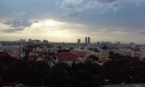 20150723_180947