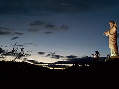 DSCN1193