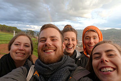 group