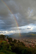 rainbow2