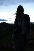 sacb