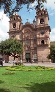 20160130_144552