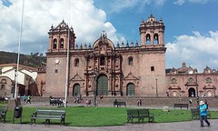 20160130_144530