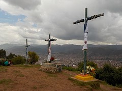 DSCN1102