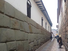 DSCN0891