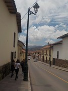DSCN0907