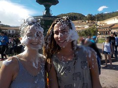 DSCN1065