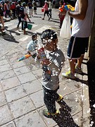 DSCN1059