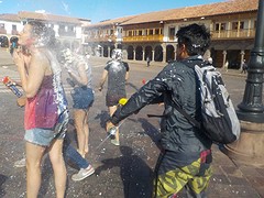 DSCN1069