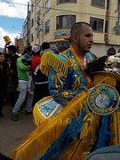 carnaval