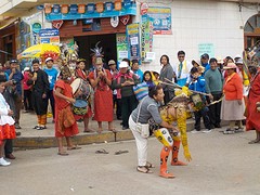 carnaval