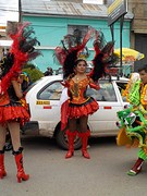 carnaval
