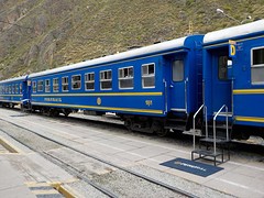 DSCN1693