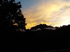 DSCN1720