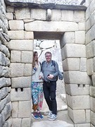 DSCN1762