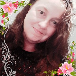 Suzan