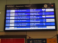 IMG_0071