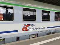 IMG_0066