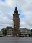 IMG_0084