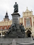 IMG_0078