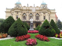 IMG_0075