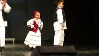 Arad