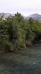 Innsbruck