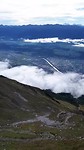 Innsbruck