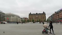 Kopenhagen