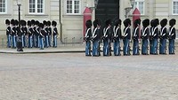 Kopenhagen