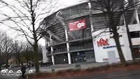 Göthenburg