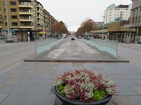 Göthenburg