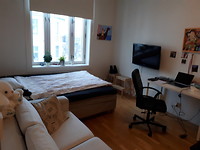 Oslo