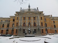 Oslo