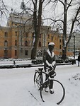 Oslo