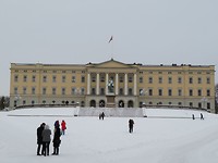 Oslo