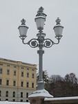 Oslo