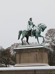Oslo