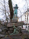 Bergen